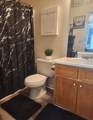 1148 Ballpark Avenue - Photo 7