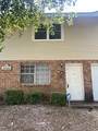 2502 Redwood Court - Photo 1
