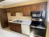 2502 Redwood Court - Photo 10