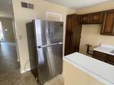 2502 Redwood Court - Photo 11