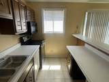 2502 Redwood Court - Photo 12