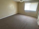 2502 Redwood Court - Photo 13