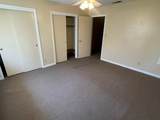 2502 Redwood Court - Photo 14