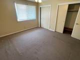2502 Redwood Court - Photo 15