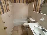 2502 Redwood Court - Photo 16