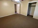 2502 Redwood Court - Photo 17