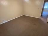 2502 Redwood Court - Photo 18