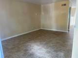 2502 Redwood Court - Photo 2