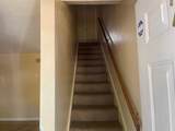 2502 Redwood Court - Photo 3