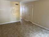 2502 Redwood Court - Photo 4