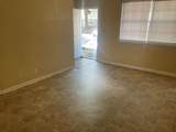 2502 Redwood Court - Photo 5