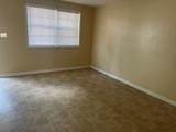 2502 Redwood Court - Photo 6