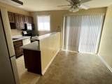 2502 Redwood Court - Photo 7