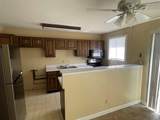 2502 Redwood Court - Photo 8