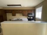 2502 Redwood Court - Photo 9
