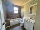 1410 Roosevelt Avenue - Photo 4