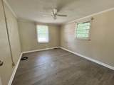 1410 Roosevelt Avenue - Photo 5