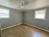 1418 Roosevelt Avenue - Photo 5