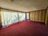 523 Eugemar Drive - Photo 16
