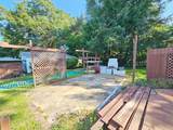 523 Eugemar Drive - Photo 28