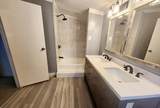 2610 North Ave - Photo 10
