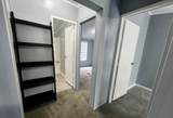 2610 North Ave - Photo 11