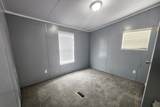 2610 North Ave - Photo 12