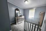 2610 North Ave - Photo 13