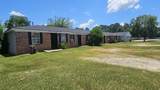 2126 Martin Luther King, Jr. Drive - Photo 2