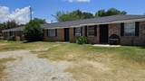 2126 Martin Luther King, Jr. Drive - Photo 3