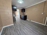 2126 Martin Luther King, Jr. Drive - Photo 4