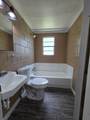2126 Martin Luther King, Jr. Drive - Photo 6