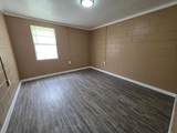 2126 Martin Luther King, Jr. Drive - Photo 8