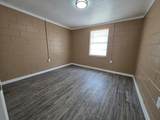2601 Jackson - Photo 14