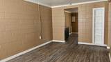 2601 Jackson - Photo 16