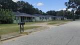 2601 Jackson - Photo 2