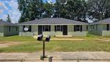 2601 Jackson - Photo 3