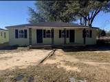 2601 Jackson - Photo 5