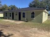 2601 Jackson - Photo 6
