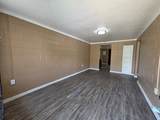 2601 Jackson - Photo 7