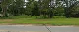 0 Ledo Road - Photo 1