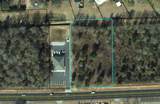 0 Ledo Road - Photo 2