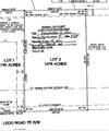 0 Ledo Road - Photo 3