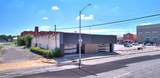 212 Washington Street - Photo 10