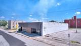 212 Washington Street - Photo 11