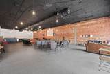 212 Washington Street - Photo 12
