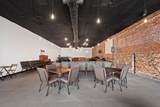212 Washington Street - Photo 13