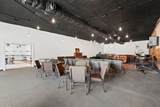 212 Washington Street - Photo 14