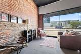 212 Washington Street - Photo 15