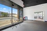 212 Washington Street - Photo 16
